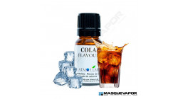 COLA Flavor Concentrate Atmos Lab VAPE