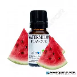 WATERMELON Flavour Concentrate Atmos Lab VAPE