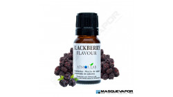 BLACKBERRY Flavor Concentrate Atmos Lab VAPE