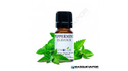 PEPPERMINT Flavor Concentrate Atmos Lab