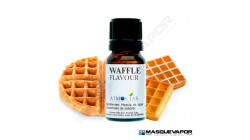 WAFFLE Flavor Concentrate Atmos Lab VAPE