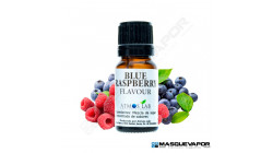 BLUE RASPBERRY Flavor Concentrate Atmos Lab VAPE