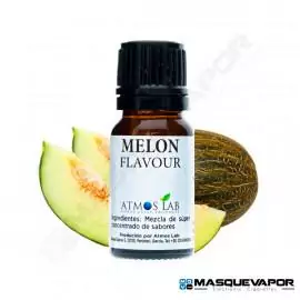 AROMA MELON ATMOS LAB