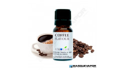 COFFEE Flavor Concentrate Atmos Lab VAPE