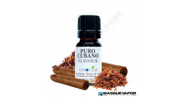 PURO CUBANO Flavor Concentrate Atmos Lab VAPE