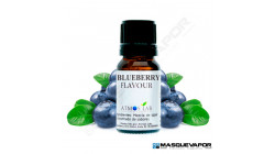 BLUEBERRY Flavor Concentrate Atmos Lab VAPE
