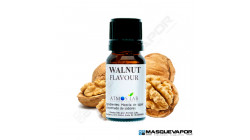 WALNUT Flavor Concentrate Atmos Lab VAPE
