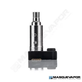 1 X RESISTENCIA 1.0OHM ORION Q / PRO LOST VAPE