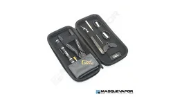 DIY MINI TOOL KIT VAPEFLY