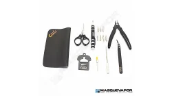 DIY MINI TOOL KIT VAPEFLY