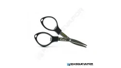 VAPE SCISSORS BY WOTOFO