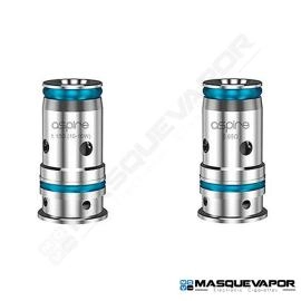 ASPIRE AVP PRO REPLACEMENT COIL VAPE