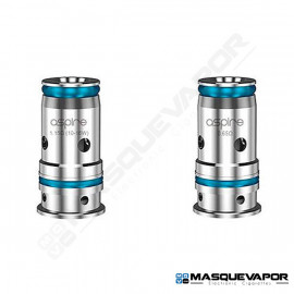 ASPIRE AVP PRO REPLACEMENT COIL