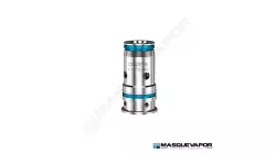 1 X ASPIRE BREEZE NXT MESH 0.8OHM COIL