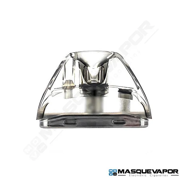 CARTUCHO AVP PRO POD 0.65OHM ASPIRE