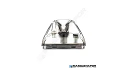 CARTUCHO AVP PRO POD 0.65OHM ASPIRE