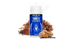 PRIME 15 HALO TPD 60ML 3MG