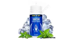 SUBZERO HALO TPD 60ML 3MG