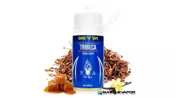 TRIBECA HALO TPD 60ML 3MG