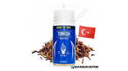 TURKISH HALO TPD 60ML 3MG