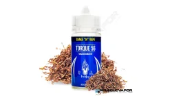 TORQUE 56 HALO TPD 50ML 0MG
