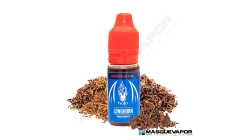 LONGHORN FLAVOR 10ML HALO