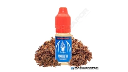 TORQUE 56 FLAVOR 10ML HALO