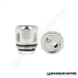 VAPORESSO GT4 MESHED 0.15OHM VAPE