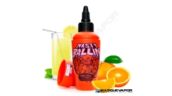 MIGOS MOON NASTY JUICE TPD 50ML 0MG