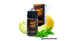 DEVIL TEETH NASTY JUICE TPD 50ML 0MG