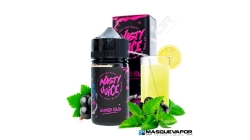 WICKED HAZE NASTY JUICE TPD 50ML 0MG