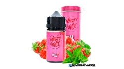 TRAP QUEEN NASTY JUICE TPD 50ML 0MG