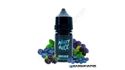 SICKO BLUE FLAVOUR 30ML NASTY JUICE