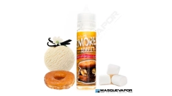 CHURROS & VANILLA SMORES ADDICT TPD 50ML 0MG