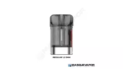 CARTRIDGE XTRA POD VAPORESSO