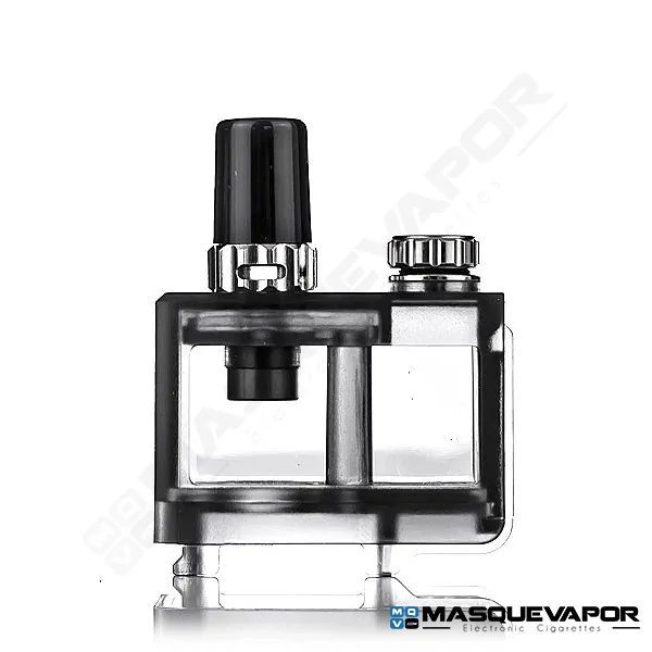 CARTRIDGE ORION Q ULTRA POD LOST VAPE