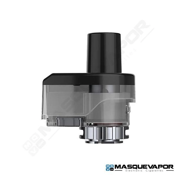 CARTUCHO RPM80 SMOK