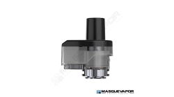 CARTUCHO RPM80 SMOK