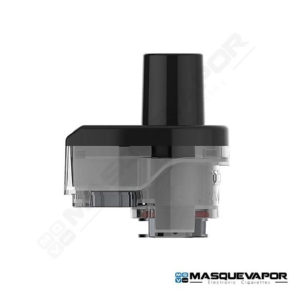 CARTRIDGE RPM80 SMOK