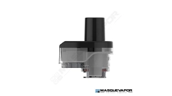 CARTRIDGE RPM80 SMOK