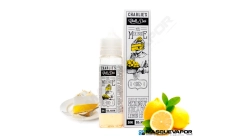 MR. MERINGUE CHARLIES CHALK DUST TPD 50ML 0MG