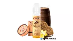 ALDONZA RESERVA BOMBO ELIQUIDS TPD 50ML 0MG