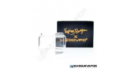 PYREX BUBBLE BLOTTO RTA DOVPO 5ML