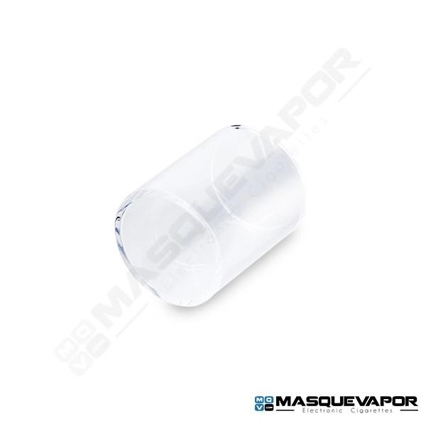 NAUTILUS XS PYREX REPLACEMENT ASPIRE 2ML