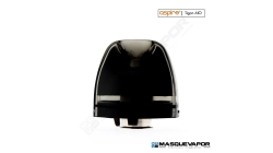 CARTUCHO TIGON AIO ASPIRE