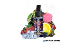 ENJOY FLAVOR 10ML FULL MOON