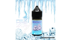 COOLING 4VAP MOLECULA 30ML OIL4VAP