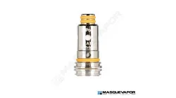 1 X AEGIS POD COIL 0.6OHM GEEKVAPE
