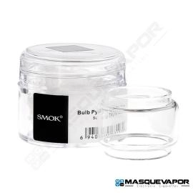 SMOK TFV16 LITE TANK BULB 5ML PYREX REPLACEMENT VAPE