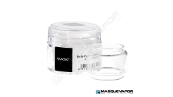 SMOK TFV16 TANK BULB 6.5ML PYREX REPLACEMENT